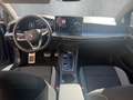 Volkswagen Golf Variant VIII 1.5 eTSI Goal DSG Blauw - thumbnail 14