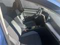 Volkswagen Golf Variant VIII 1.5 eTSI Goal DSG Blauw - thumbnail 19