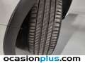 DS Automobiles DS 4 Crossback 1.6BlueHDi S&S Style EAT6 Blanc - thumbnail 34