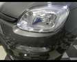 Fiat New Panda 1.0 FireFly Hybrid Grigio - thumbnail 5