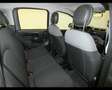 Fiat New Panda 1.0 FireFly Hybrid Gris - thumbnail 15