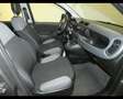 Fiat New Panda 1.0 FireFly Hybrid Grigio - thumbnail 13