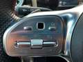 Mercedes-Benz CLA 200 CLA 200 d 4MATIC DCT Shooting Brake AMG-Line Grau - thumbnail 12