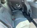 Mercedes-Benz CLA 200 CLA 200 d 4MATIC DCT Shooting Brake AMG-Line Grau - thumbnail 21