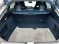 Mercedes-Benz CLA 200 CLA 200 d 4MATIC DCT Shooting Brake AMG-Line Grau - thumbnail 26