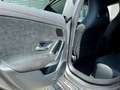 Mercedes-Benz CLA 200 CLA 200 d 4MATIC DCT Shooting Brake AMG-Line Grau - thumbnail 25