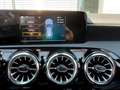 Mercedes-Benz CLA 200 CLA 200 d 4MATIC DCT Shooting Brake AMG-Line Grau - thumbnail 18