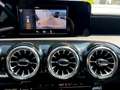 Mercedes-Benz CLA 200 CLA 200 d 4MATIC DCT Shooting Brake AMG-Line Grau - thumbnail 15