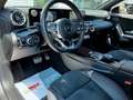 Mercedes-Benz CLA 200 CLA 200 d 4MATIC DCT Shooting Brake AMG-Line Grau - thumbnail 7