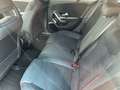Mercedes-Benz CLA 200 CLA 200 d 4MATIC DCT Shooting Brake AMG-Line Grau - thumbnail 24
