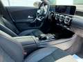 Mercedes-Benz CLA 200 CLA 200 d 4MATIC DCT Shooting Brake AMG-Line Grau - thumbnail 19