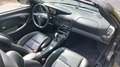Porsche Boxster S Grau - thumbnail 11