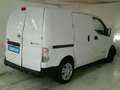 Nissan NV200 e-NV200 Furgón Profesional 4p. 40kwh Blanco - thumbnail 4