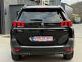 Peugeot 5008 1.5BlueHDi GT LINE 7PLACES - LINE ASS - CAM360° Schwarz - thumbnail 6