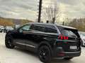 Peugeot 5008 1.5BlueHDi GT LINE 7PLACES - LINE ASS - CAM360° Schwarz - thumbnail 5