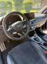Hyundai i30 i30 N 2,0 T-GDI N Schwarz - thumbnail 12
