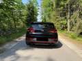 Hyundai i30 i30 N 2,0 T-GDI N Schwarz - thumbnail 3