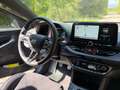 Hyundai i30 i30 N 2,0 T-GDI N Schwarz - thumbnail 10
