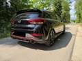 Hyundai i30 i30 N 2,0 T-GDI N Schwarz - thumbnail 5