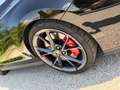 Hyundai i30 i30 N 2,0 T-GDI N Schwarz - thumbnail 11