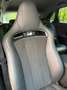 Hyundai i30 i30 N 2,0 T-GDI N Schwarz - thumbnail 9