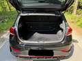 Hyundai i30 i30 N 2,0 T-GDI N Schwarz - thumbnail 6