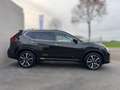 Nissan X-Trail 1.3 DIG-T Tekna + AUTOMAAT / LEDER / PANODAK / ELE Groen - thumbnail 6