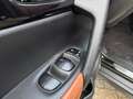 Nissan X-Trail 1.3 DIG-T Tekna + AUTOMAAT / LEDER / PANODAK / ELE Groen - thumbnail 10