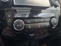 Nissan X-Trail 1.3 DIG-T Tekna + AUTOMAAT / LEDER / PANODAK / ELE Groen - thumbnail 32