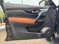 Nissan X-Trail 1.3 DIG-T Tekna + AUTOMAAT / LEDER / PANODAK / ELE Groen - thumbnail 8