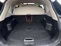 Nissan X-Trail 1.3 DIG-T Tekna + AUTOMAAT / LEDER / PANODAK / ELE Groen - thumbnail 41