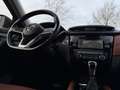 Nissan X-Trail 1.3 DIG-T Tekna + AUTOMAAT / LEDER / PANODAK / ELE Groen - thumbnail 14