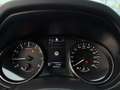 Nissan X-Trail 1.3 DIG-T Tekna + AUTOMAAT / LEDER / PANODAK / ELE Groen - thumbnail 16