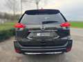 Nissan X-Trail 1.3 DIG-T Tekna + AUTOMAAT / LEDER / PANODAK / ELE Groen - thumbnail 46