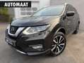 Nissan X-Trail 1.3 DIG-T Tekna + AUTOMAAT / LEDER / PANODAK / ELE Groen - thumbnail 1