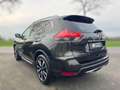 Nissan X-Trail 1.3 DIG-T Tekna + AUTOMAAT / LEDER / PANODAK / ELE Groen - thumbnail 45