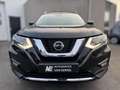 Nissan X-Trail 1.3 DIG-T Tekna + AUTOMAAT / LEDER / PANODAK / ELE Groen - thumbnail 5