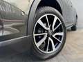 Nissan X-Trail 1.3 DIG-T Tekna + AUTOMAAT / LEDER / PANODAK / ELE Groen - thumbnail 3