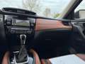 Nissan X-Trail 1.3 DIG-T Tekna + AUTOMAAT / LEDER / PANODAK / ELE Groen - thumbnail 23