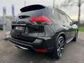 Nissan X-Trail 1.3 DIG-T Tekna + AUTOMAAT / LEDER / PANODAK / ELE Groen - thumbnail 44