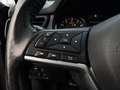 Nissan X-Trail 1.3 DIG-T Tekna + AUTOMAAT / LEDER / PANODAK / ELE Groen - thumbnail 17