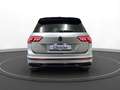 Volkswagen Tiguan 1.4 eHybrid R-Line AHK Pano Matrix LM 19" Gris - thumbnail 5
