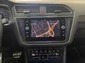 Volkswagen Tiguan 1.4 eHybrid R-Line AHK Pano Matrix LM 19" Gris - thumbnail 10