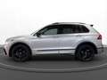 Volkswagen Tiguan 1.4 eHybrid R-Line AHK Pano Matrix LM 19" Grau - thumbnail 8