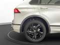 Volkswagen Tiguan 1.4 eHybrid R-Line AHK Pano Matrix LM 19" Grau - thumbnail 16