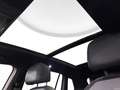 Volkswagen Tiguan 1.4 eHybrid R-Line AHK Pano Matrix LM 19" Grau - thumbnail 11