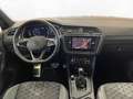 Volkswagen Tiguan 1.4 eHybrid R-Line AHK Pano Matrix LM 19" Gris - thumbnail 22