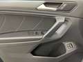 Volkswagen Tiguan 1.4 eHybrid R-Line AHK Pano Matrix LM 19" Gris - thumbnail 12