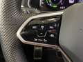 Volkswagen Tiguan 1.4 eHybrid R-Line AHK Pano Matrix LM 19" Grau - thumbnail 26