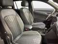 Volkswagen Tiguan 1.4 eHybrid R-Line AHK Pano Matrix LM 19" Gris - thumbnail 18
